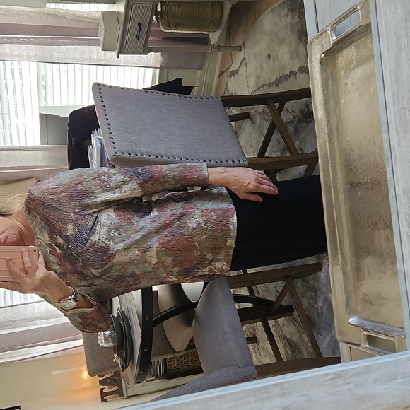 Coldwater Creek - Picture 3 of 7